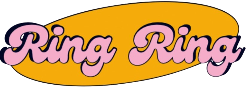 RingRing