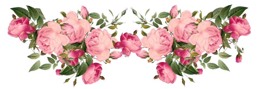 Flower Divider