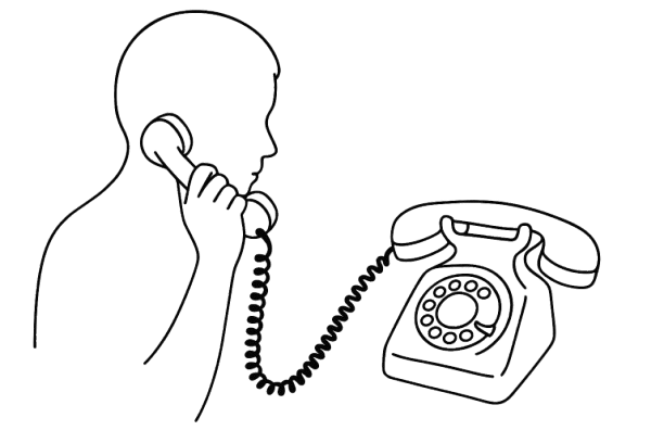 Service Catalog